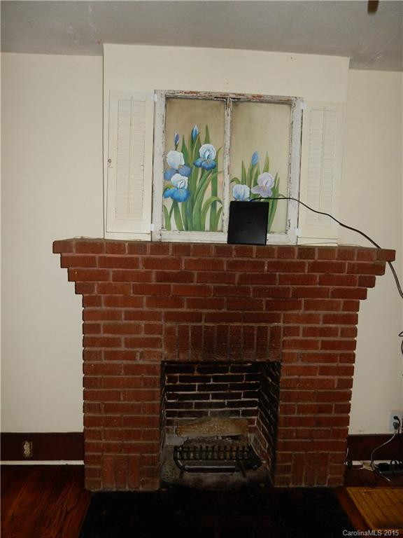 205 Bluegrass Lane - Photo 9