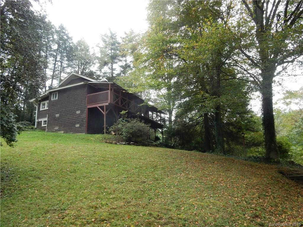 205 Bluegrass Lane - Photo 10