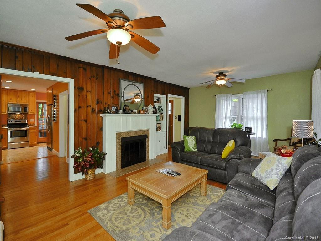 36 Ivanhoe Avenue #92 & half of 91 - Photo 2