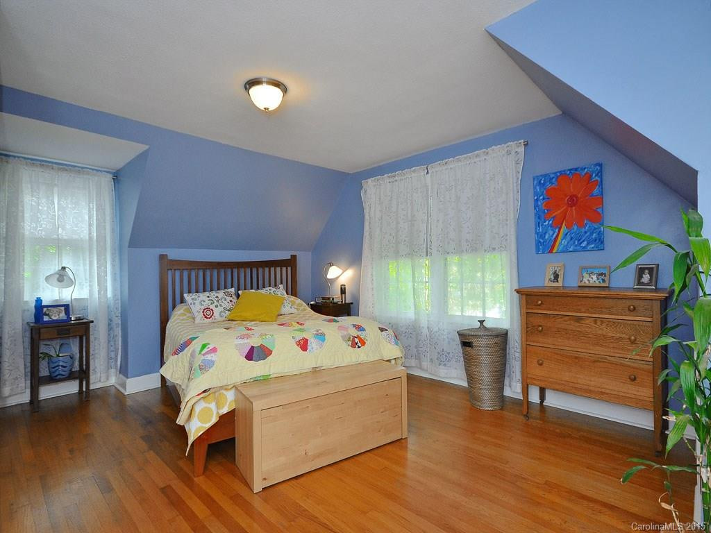36 Ivanhoe Avenue #92 & half of 91 - Photo 11