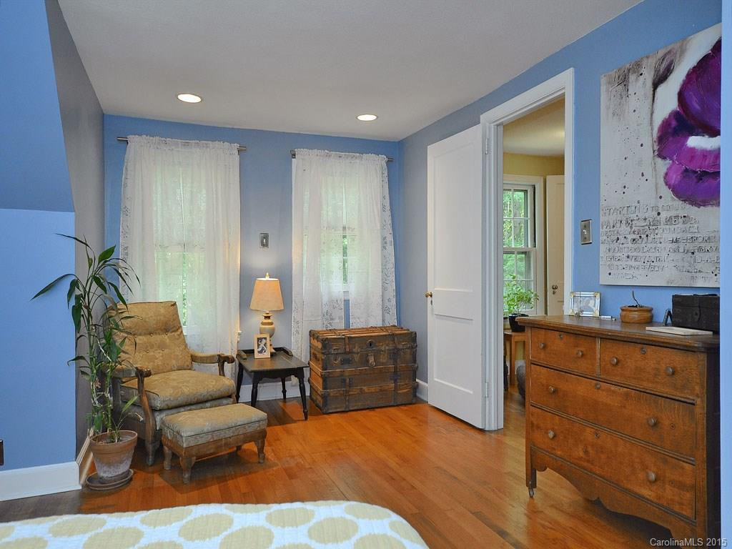 36 Ivanhoe Avenue #92 & half of 91 - Photo 12