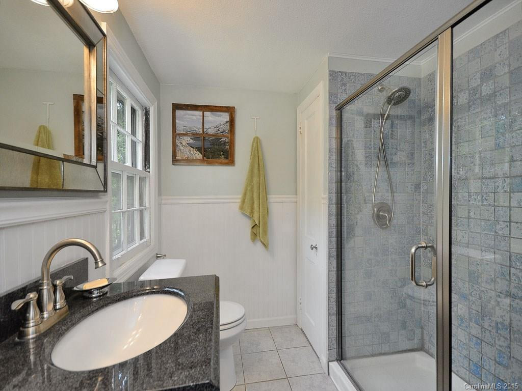 36 Ivanhoe Avenue #92 & half of 91 - Photo 13