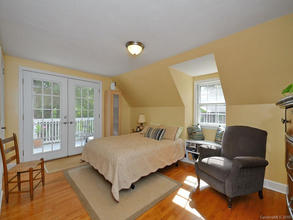 36 Ivanhoe Avenue #92 & half of 91 - Photo 14
