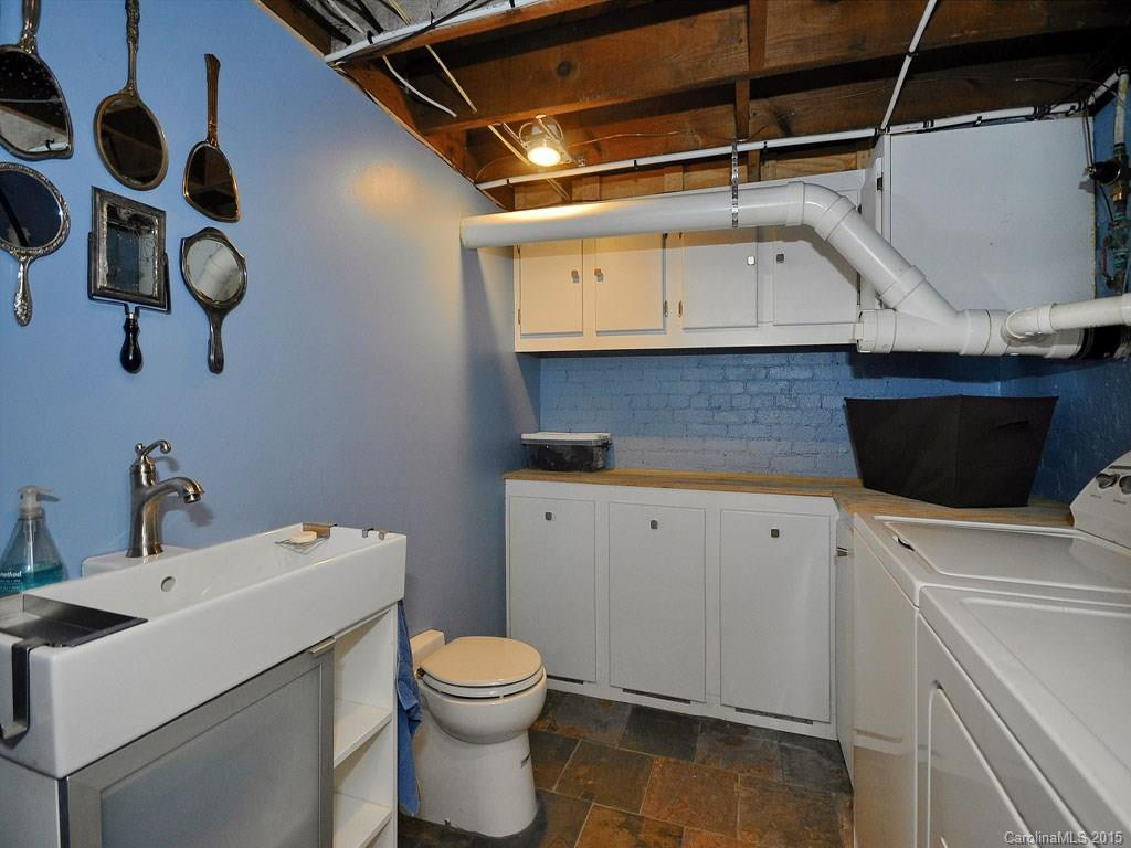 36 Ivanhoe Avenue #92 & half of 91 - Photo 16