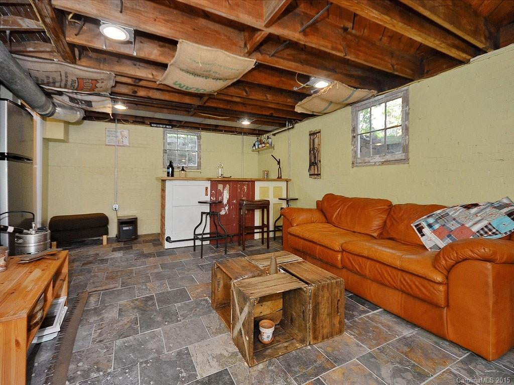 36 Ivanhoe Avenue #92 & half of 91 - Photo 17