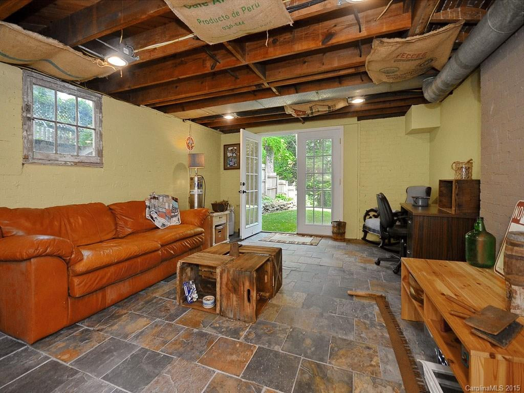 36 Ivanhoe Avenue #92 & half of 91 - Photo 18