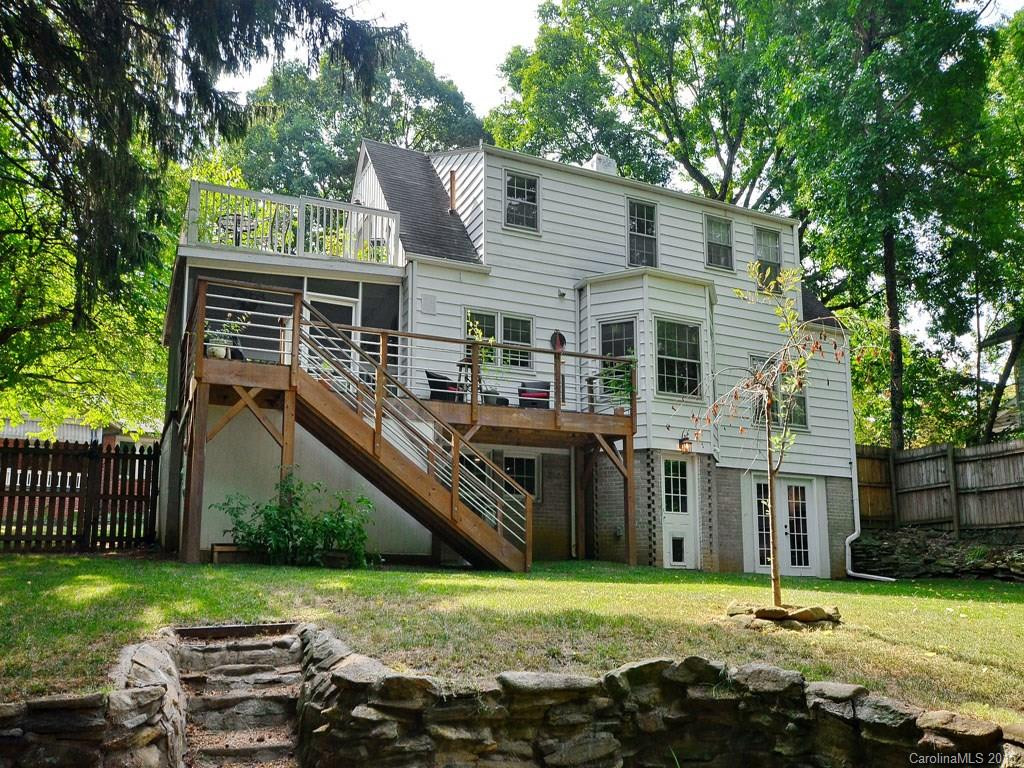 36 Ivanhoe Avenue #92 & half of 91 - Photo 19