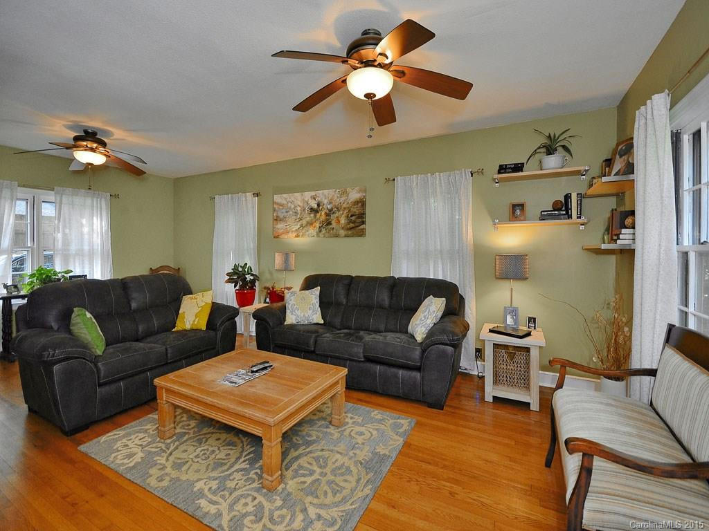 36 Ivanhoe Avenue #92 & half of 91 - Photo 3