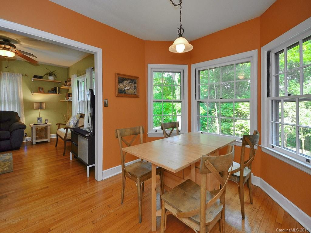 36 Ivanhoe Avenue #92 & half of 91 - Photo 4
