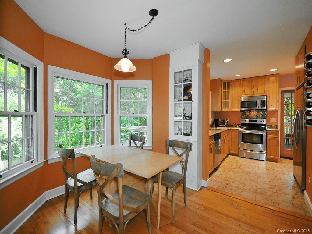 36 Ivanhoe Avenue #92 & half of 91 - Photo 5