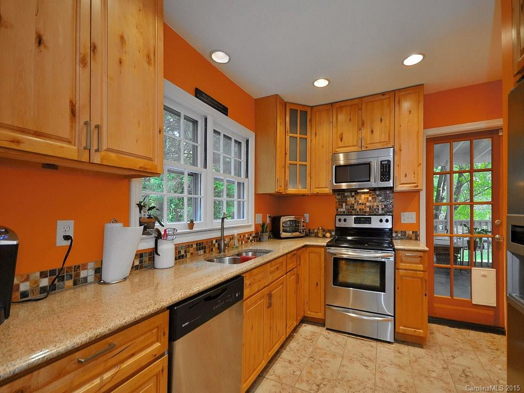 36 Ivanhoe Avenue #92 & half of 91 - Photo 6