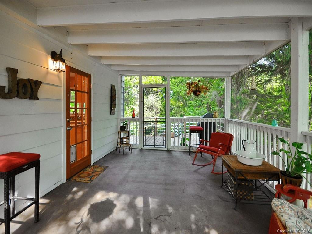 36 Ivanhoe Avenue #92 & half of 91 - Photo 7