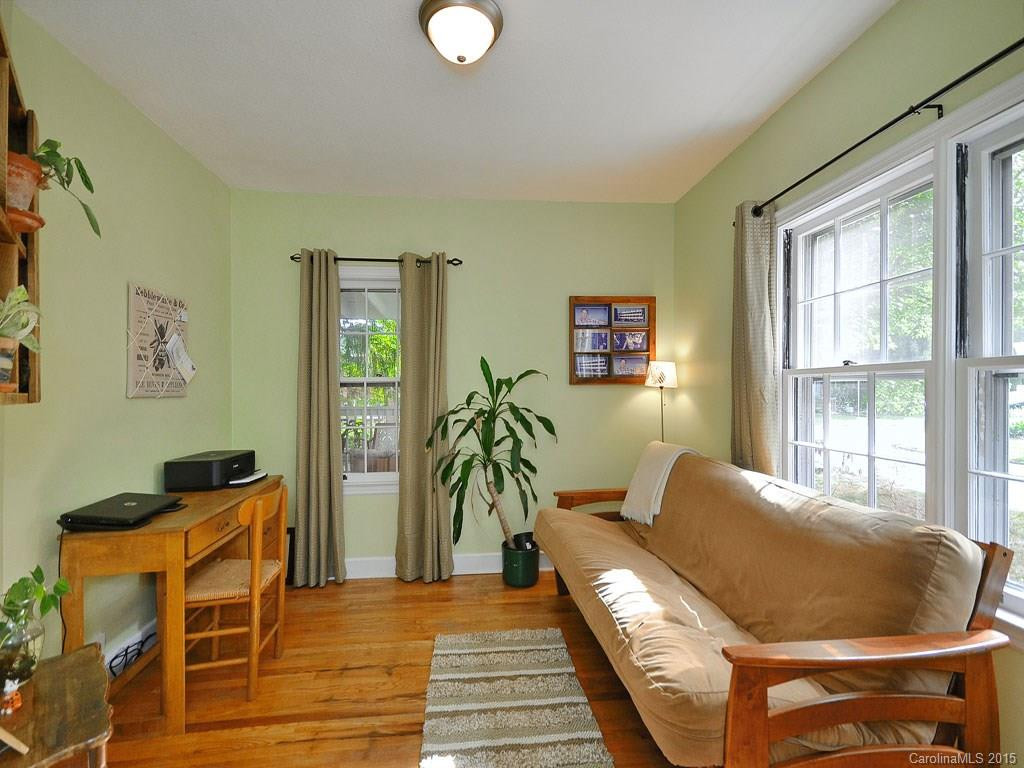 36 Ivanhoe Avenue #92 & half of 91 - Photo 8