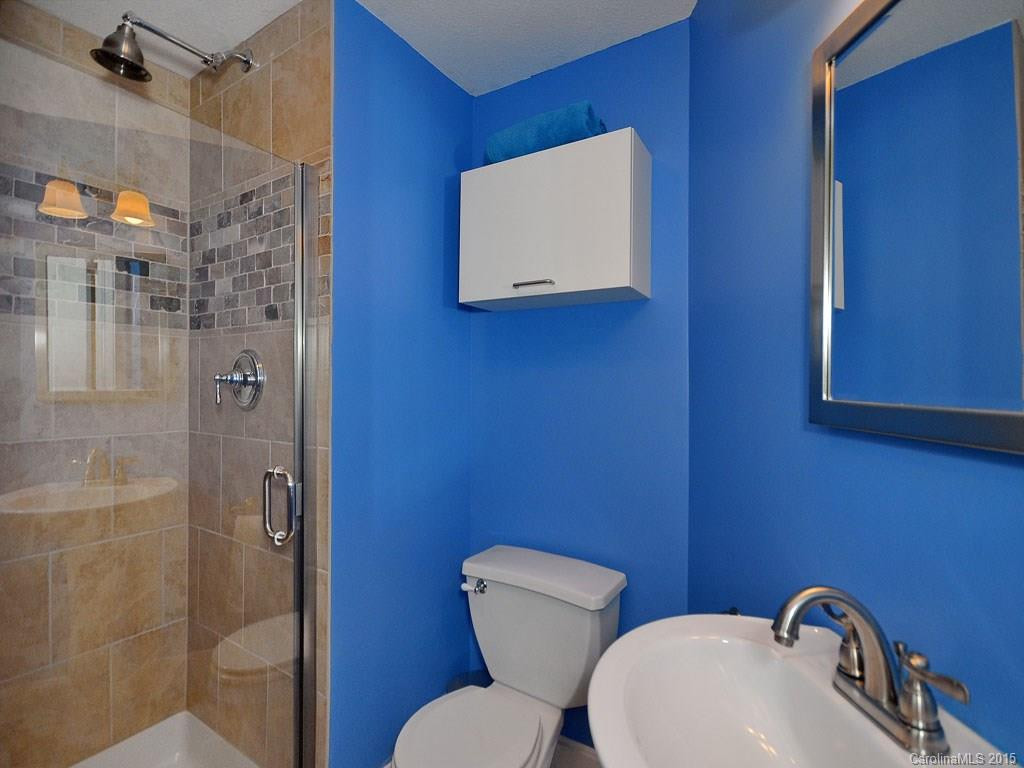 36 Ivanhoe Avenue #92 & half of 91 - Photo 9