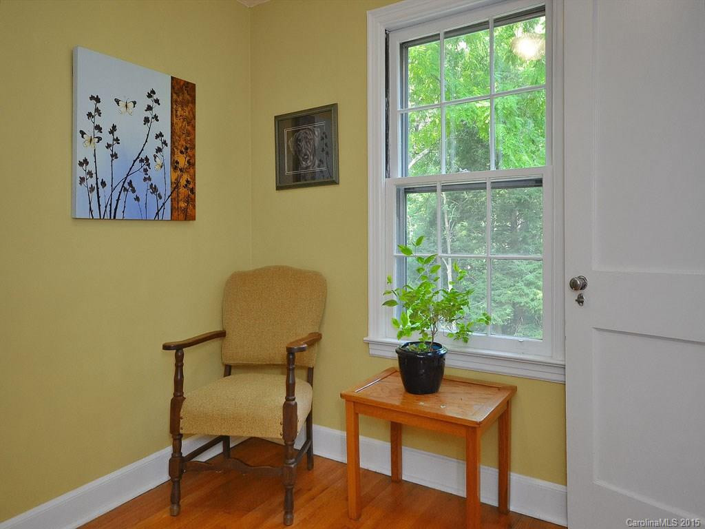 36 Ivanhoe Avenue #92 & half of 91 - Photo 10