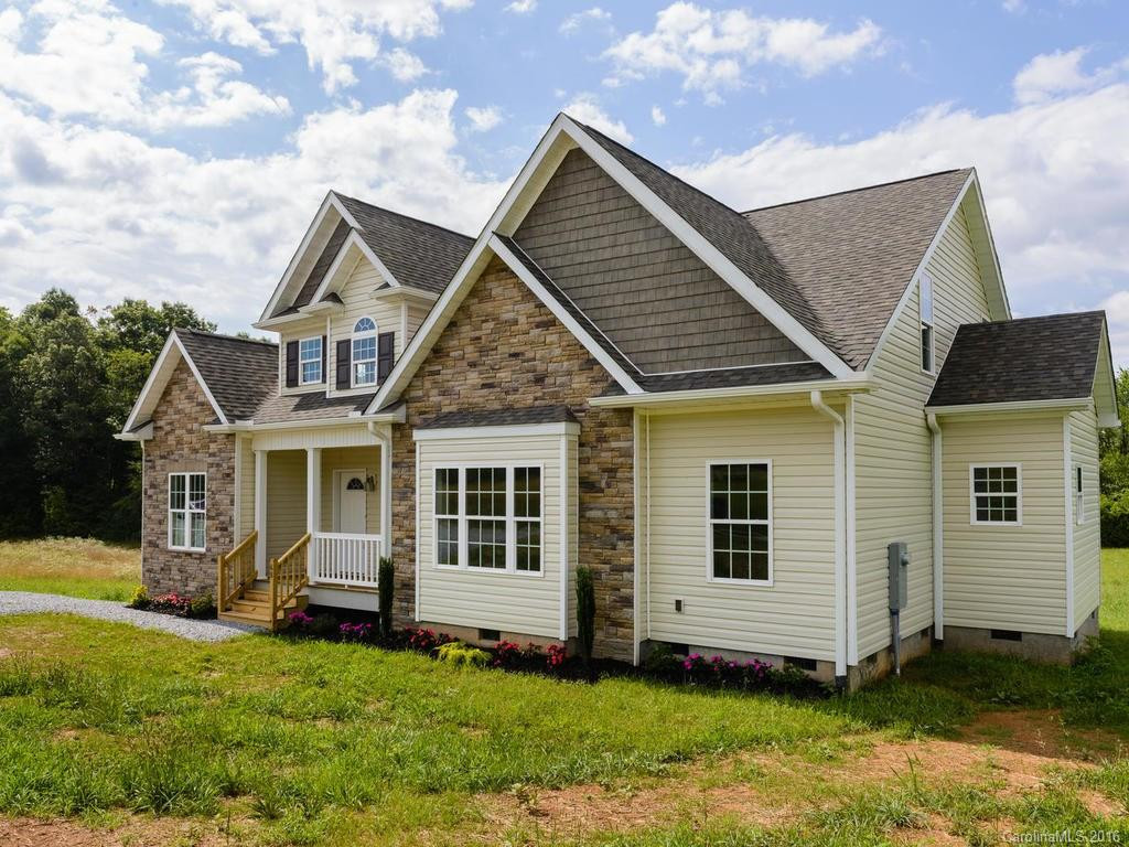 68 Addison Way - Photo 2