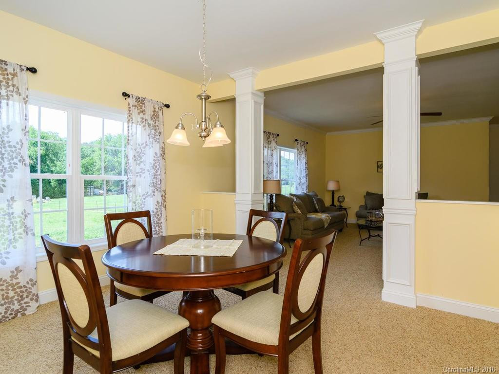 68 Addison Way - Photo 11