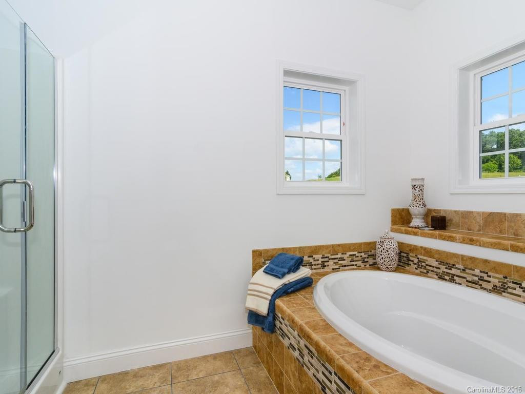 68 Addison Way - Photo 14