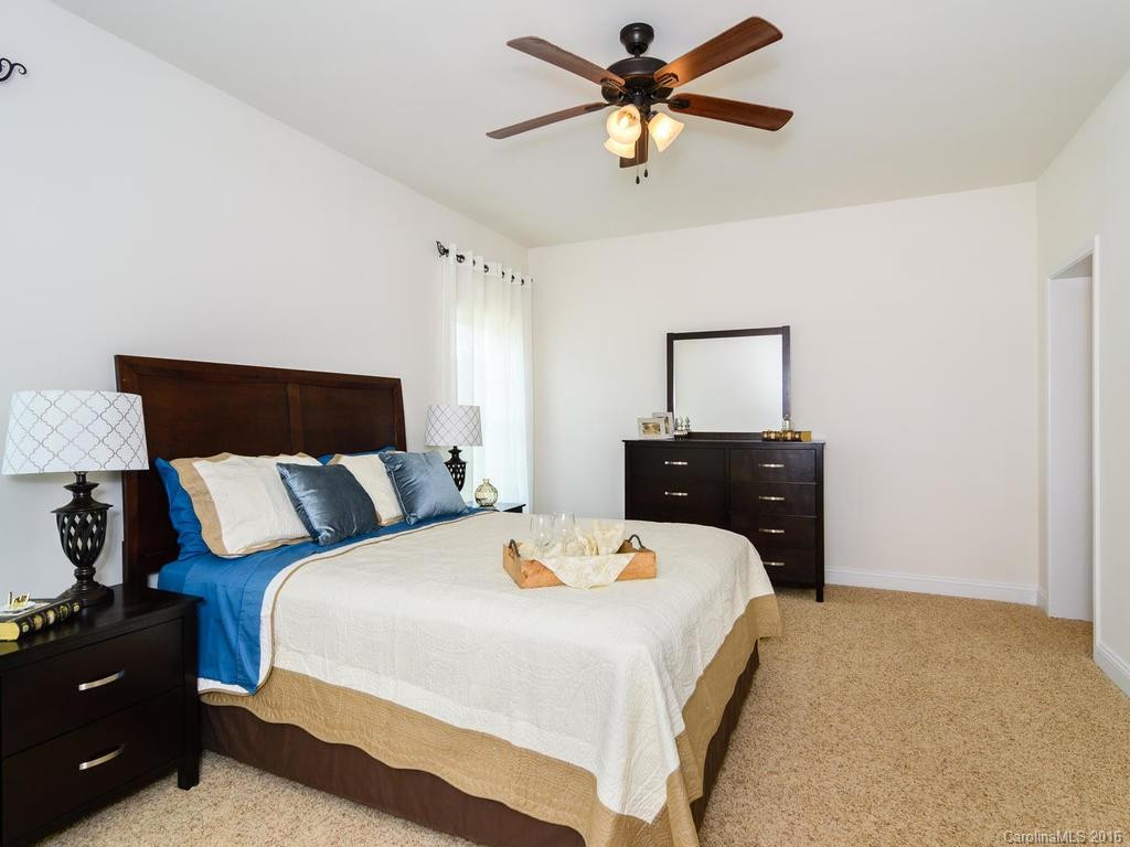 68 Addison Way - Photo 16