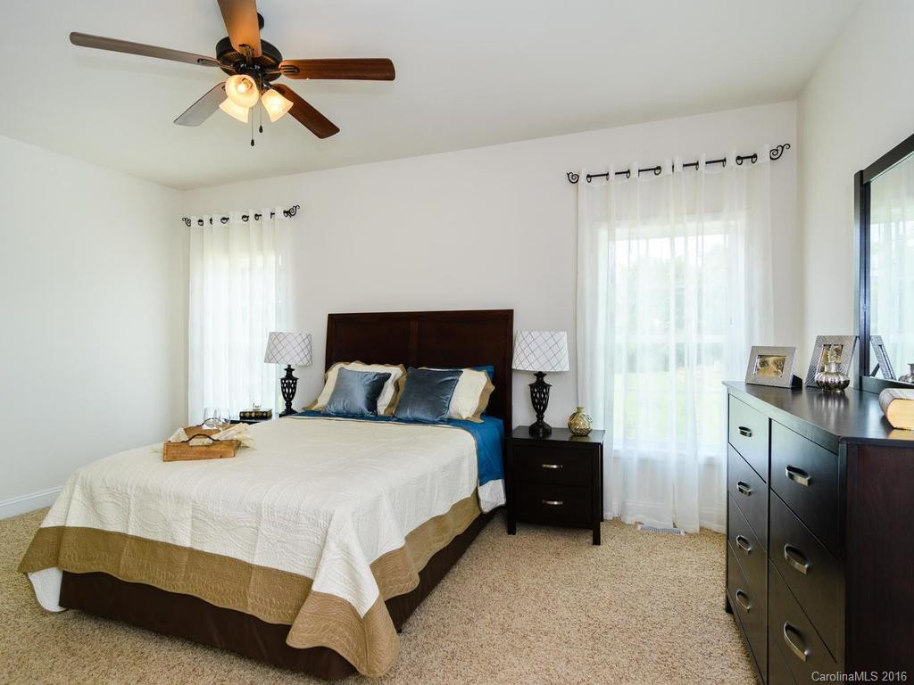 68 Addison Way - Photo 17