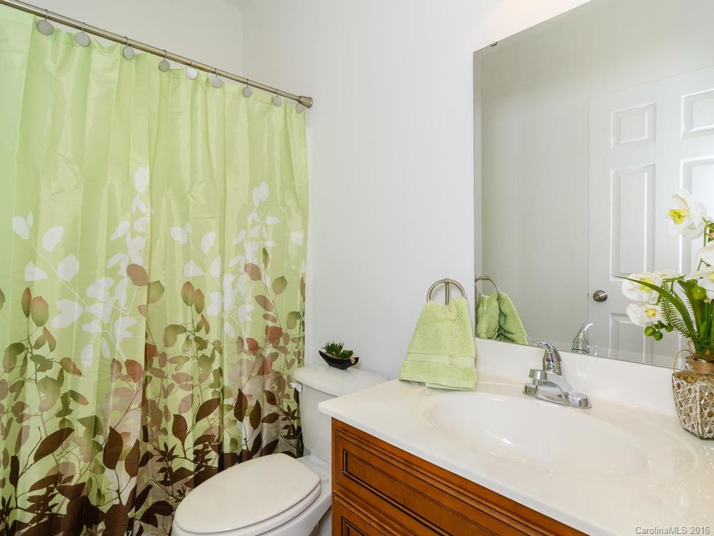 68 Addison Way - Photo 18