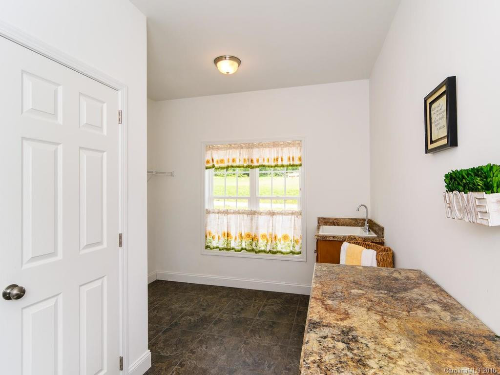 68 Addison Way - Photo 19