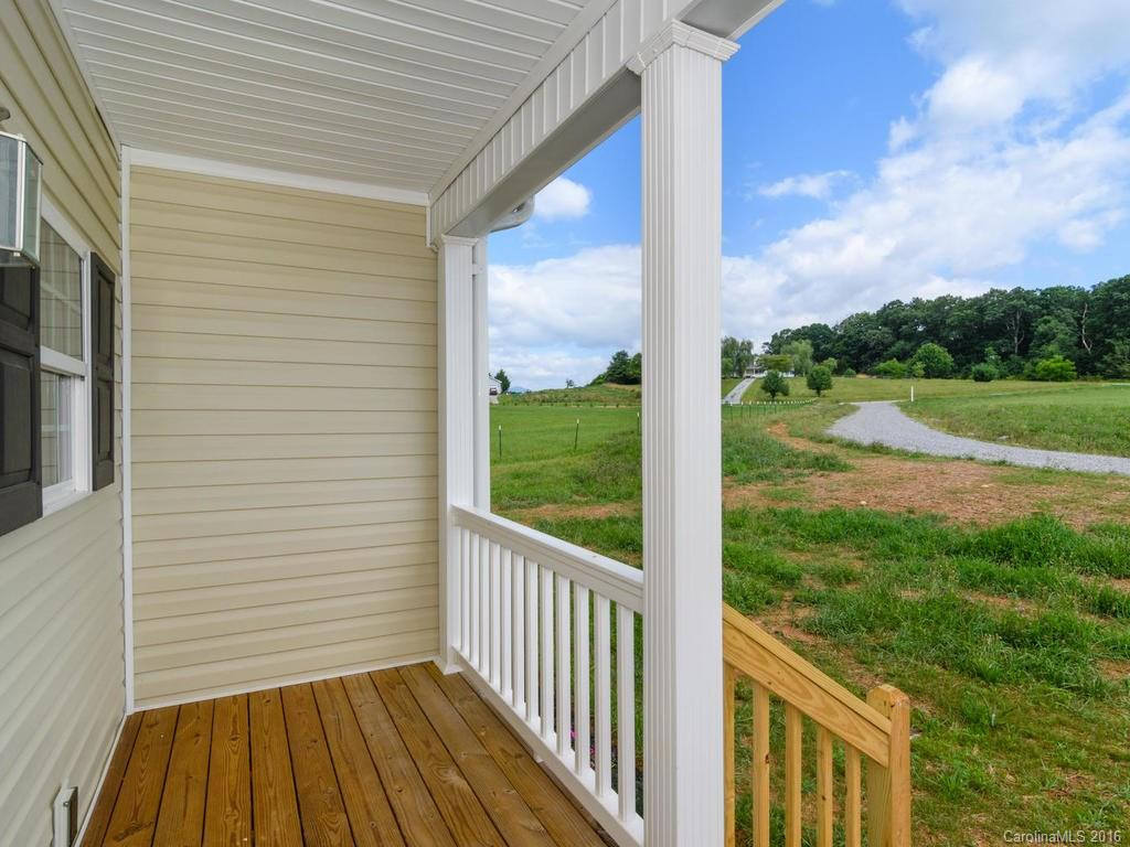 68 Addison Way - Photo 20