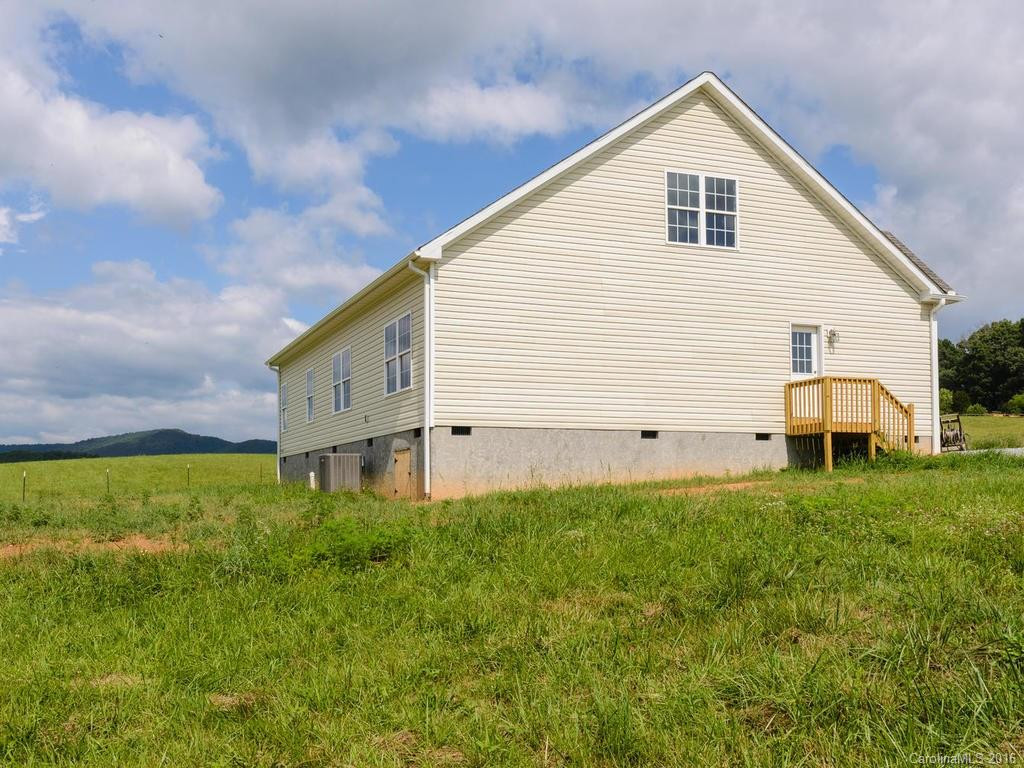 68 Addison Way - Photo 21