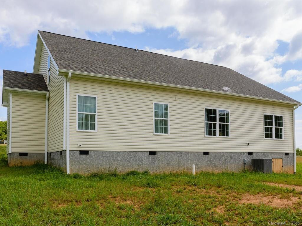 68 Addison Way - Photo 22