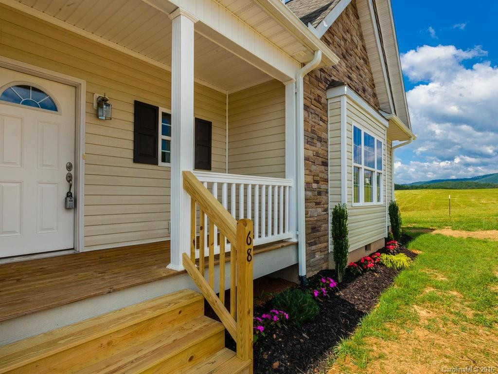 68 Addison Way - Photo 5
