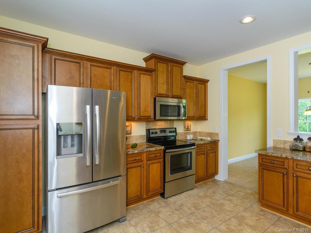 68 Addison Way - Photo 10