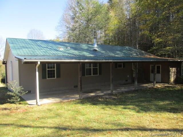 519 Shelton Cove Road - Photo 2