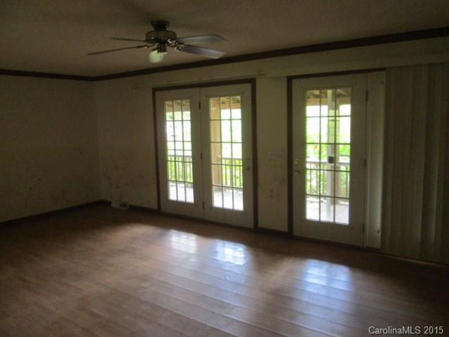 519 Shelton Cove Road - Photo 11