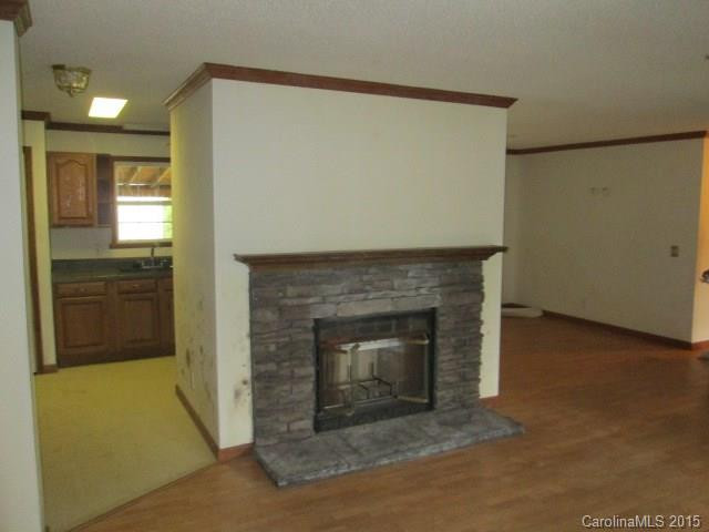 519 Shelton Cove Road - Photo 12