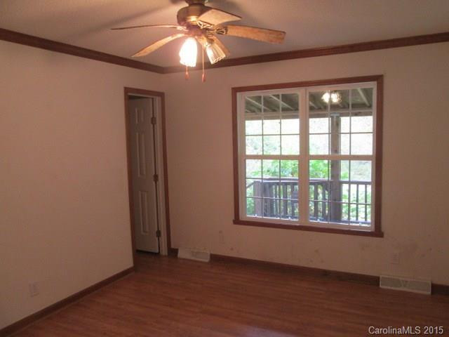 519 Shelton Cove Road - Photo 13