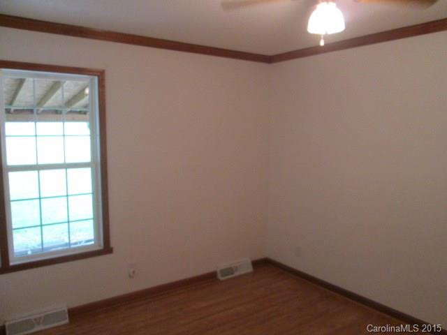 519 Shelton Cove Road - Photo 14