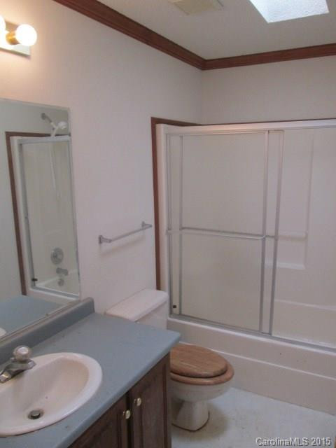 519 Shelton Cove Road - Photo 15