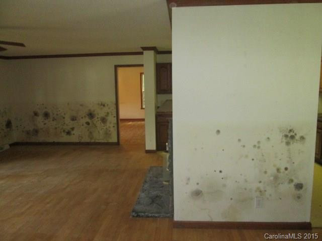 519 Shelton Cove Road - Photo 16