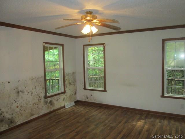 519 Shelton Cove Road - Photo 17