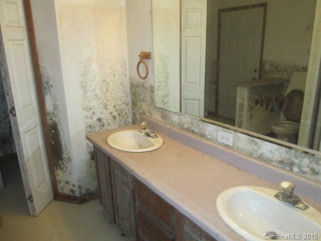 519 Shelton Cove Road - Photo 18