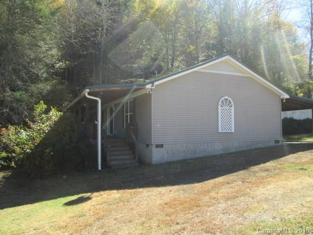 519 Shelton Cove Road - Photo 3