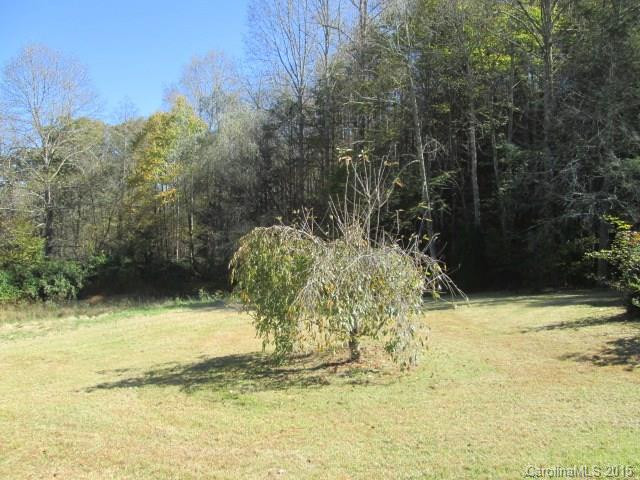 519 Shelton Cove Road - Photo 4
