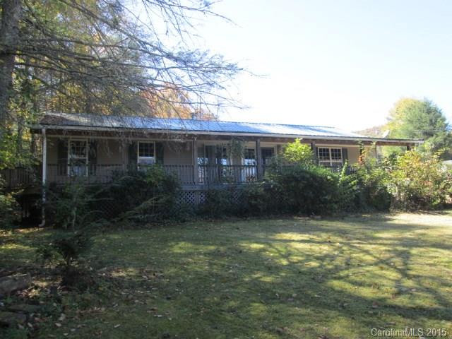 519 Shelton Cove Road - Photo 5