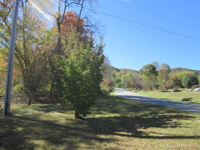 519 Shelton Cove Road - Photo 6