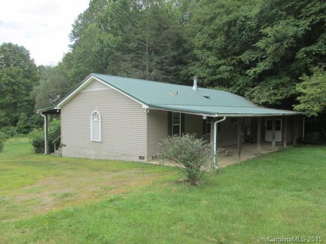 519 Shelton Cove Road - Photo 7