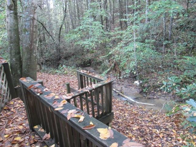 519 Shelton Cove Road - Photo 8