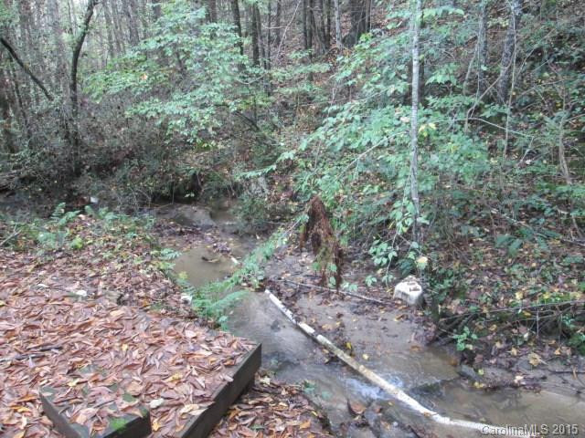 519 Shelton Cove Road - Photo 9