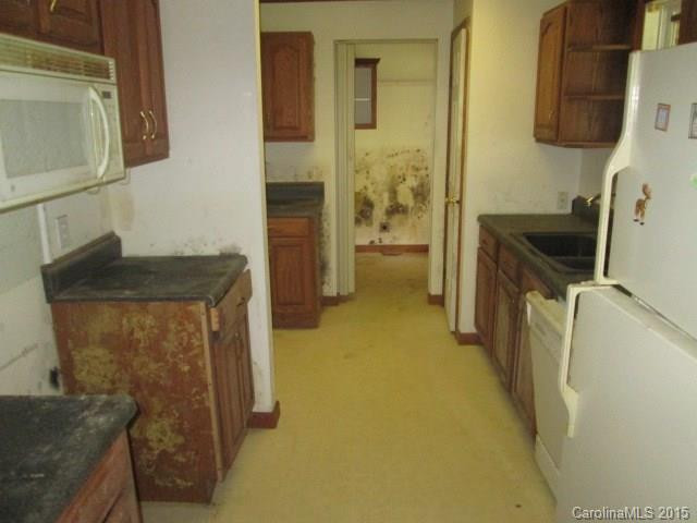 519 Shelton Cove Road - Photo 10
