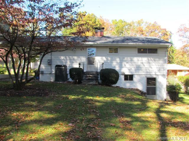 107 View Street - Photo 2