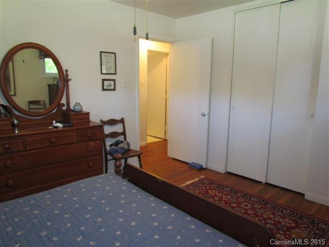 107 View Street - Photo 11